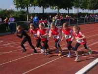 2014.10.03 - 3. Lauftag der LAV 07-Laufserie 2014 - 054